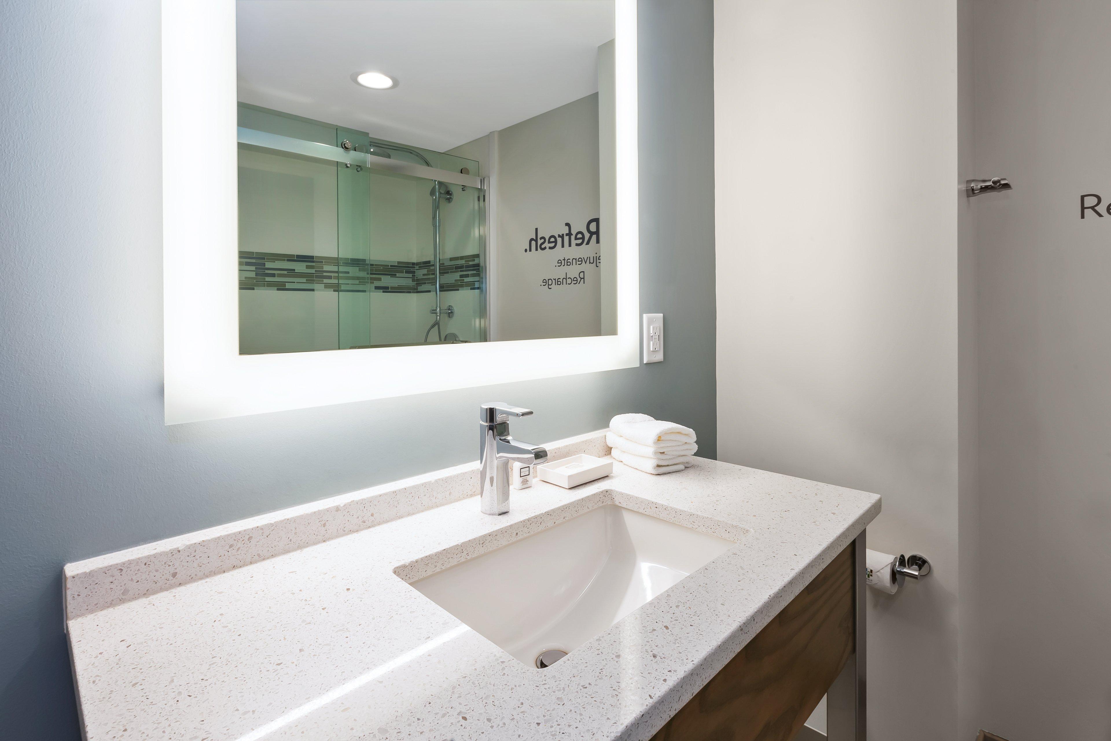 Even Hotel Ann Arbor S - University Area By Ihg Luaran gambar