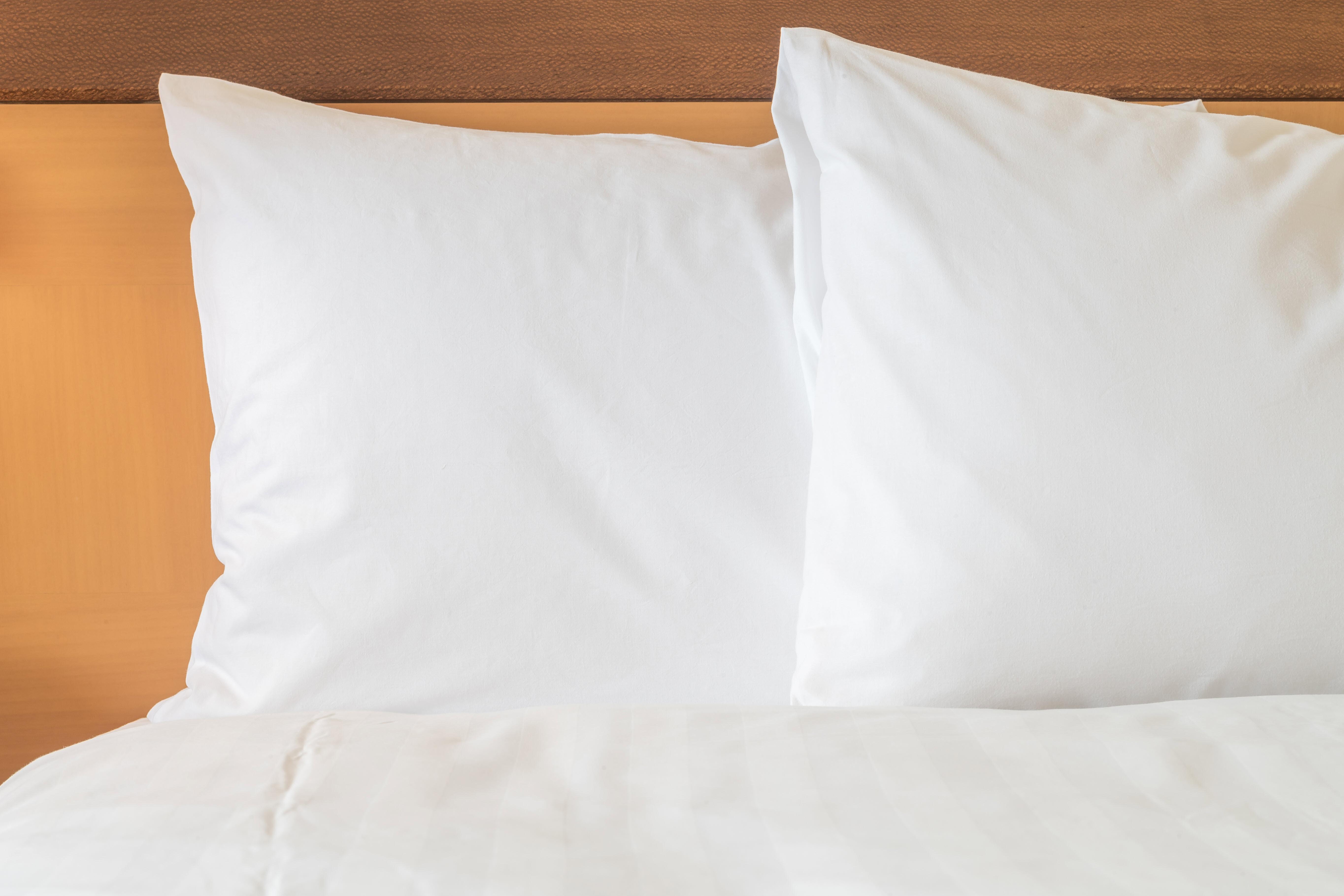 Even Hotel Ann Arbor S - University Area By Ihg Luaran gambar
