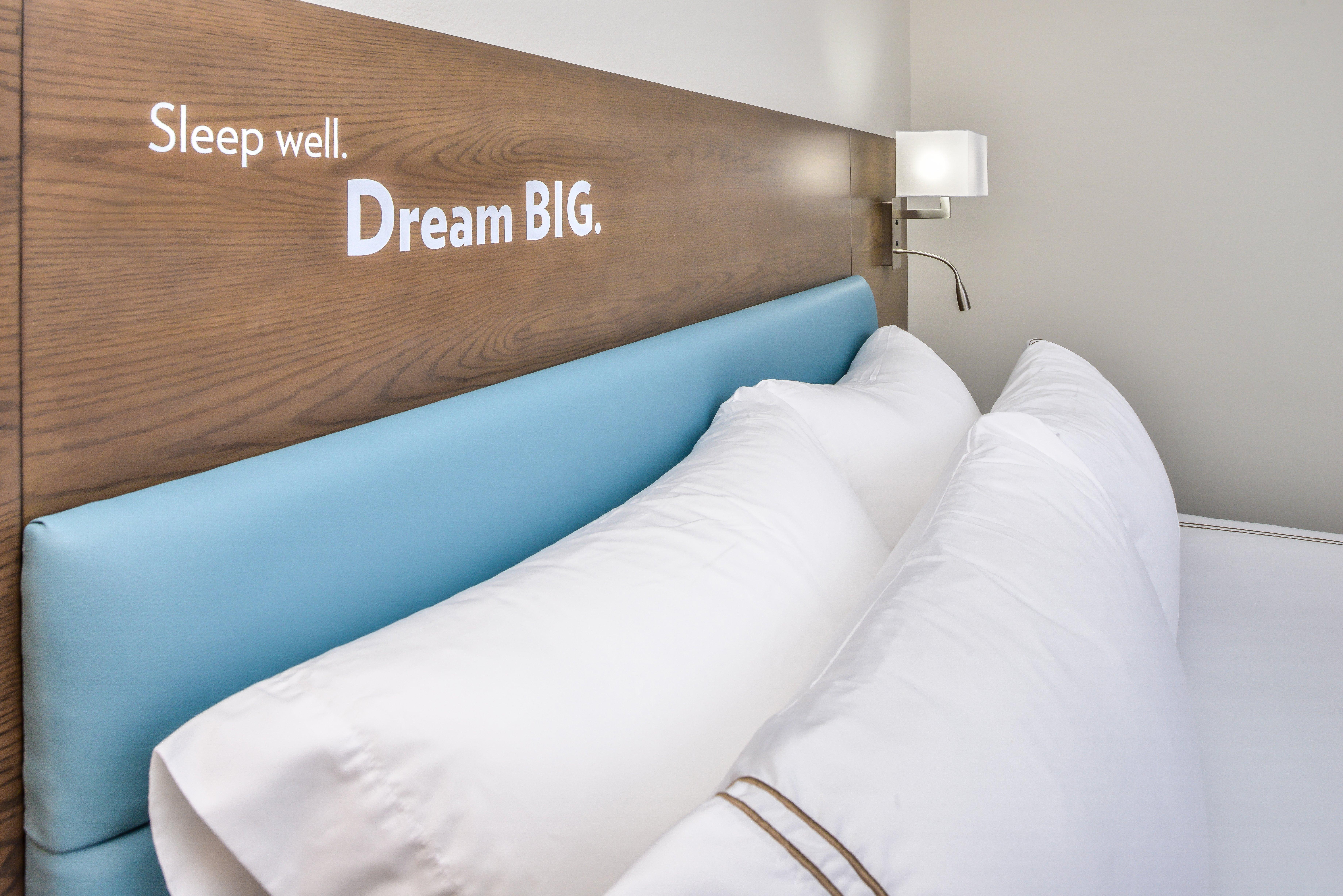 Even Hotel Ann Arbor S - University Area By Ihg Luaran gambar