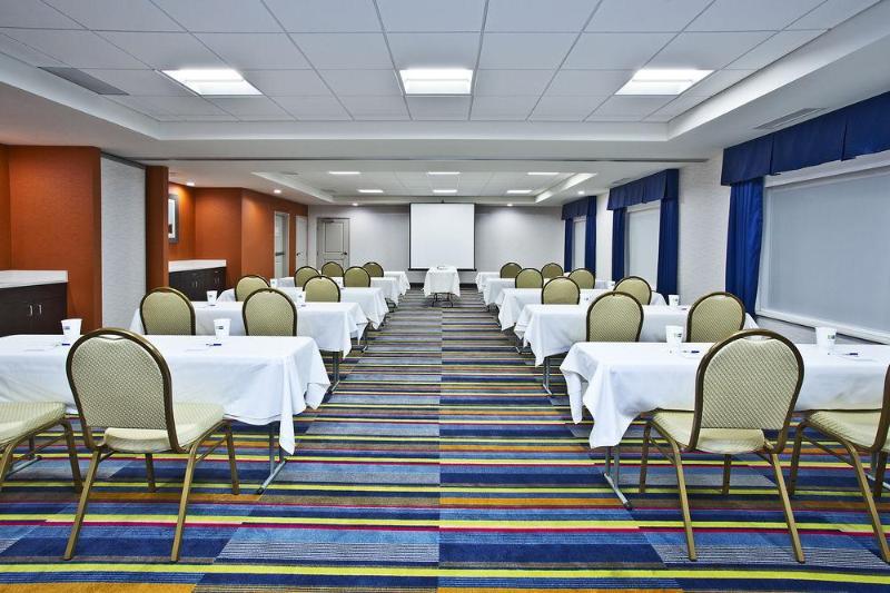 Even Hotel Ann Arbor S - University Area By Ihg Luaran gambar