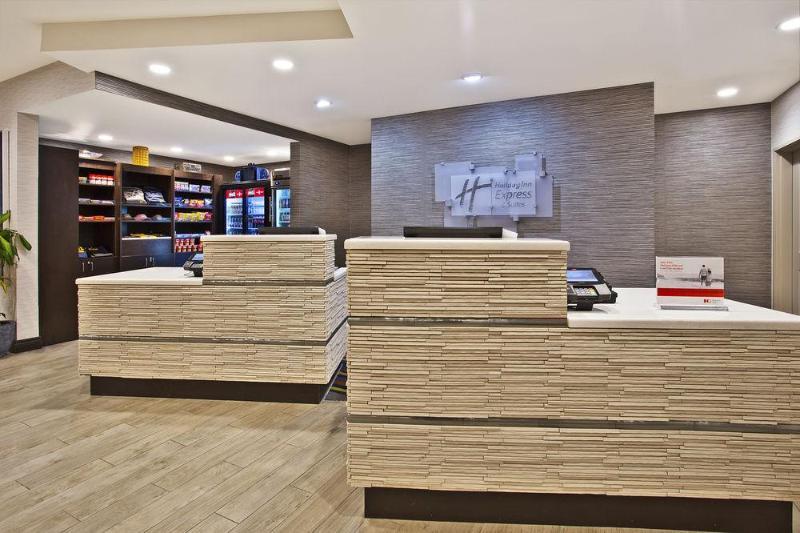 Even Hotel Ann Arbor S - University Area By Ihg Luaran gambar