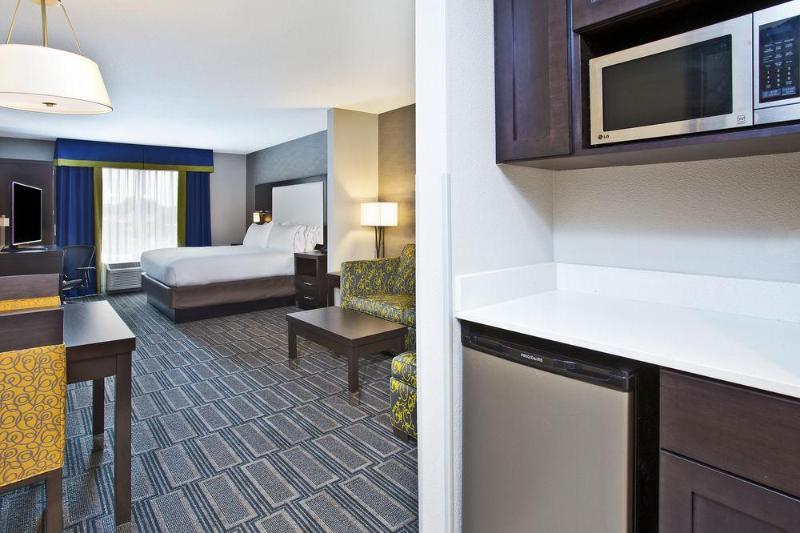 Even Hotel Ann Arbor S - University Area By Ihg Luaran gambar