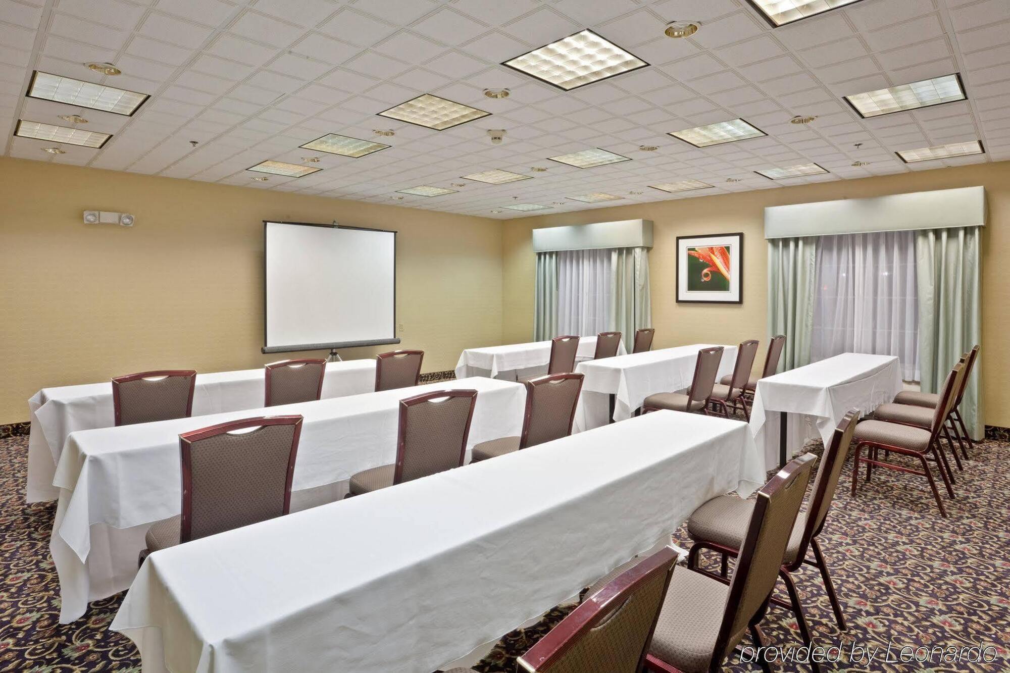 Even Hotel Ann Arbor S - University Area By Ihg Luaran gambar