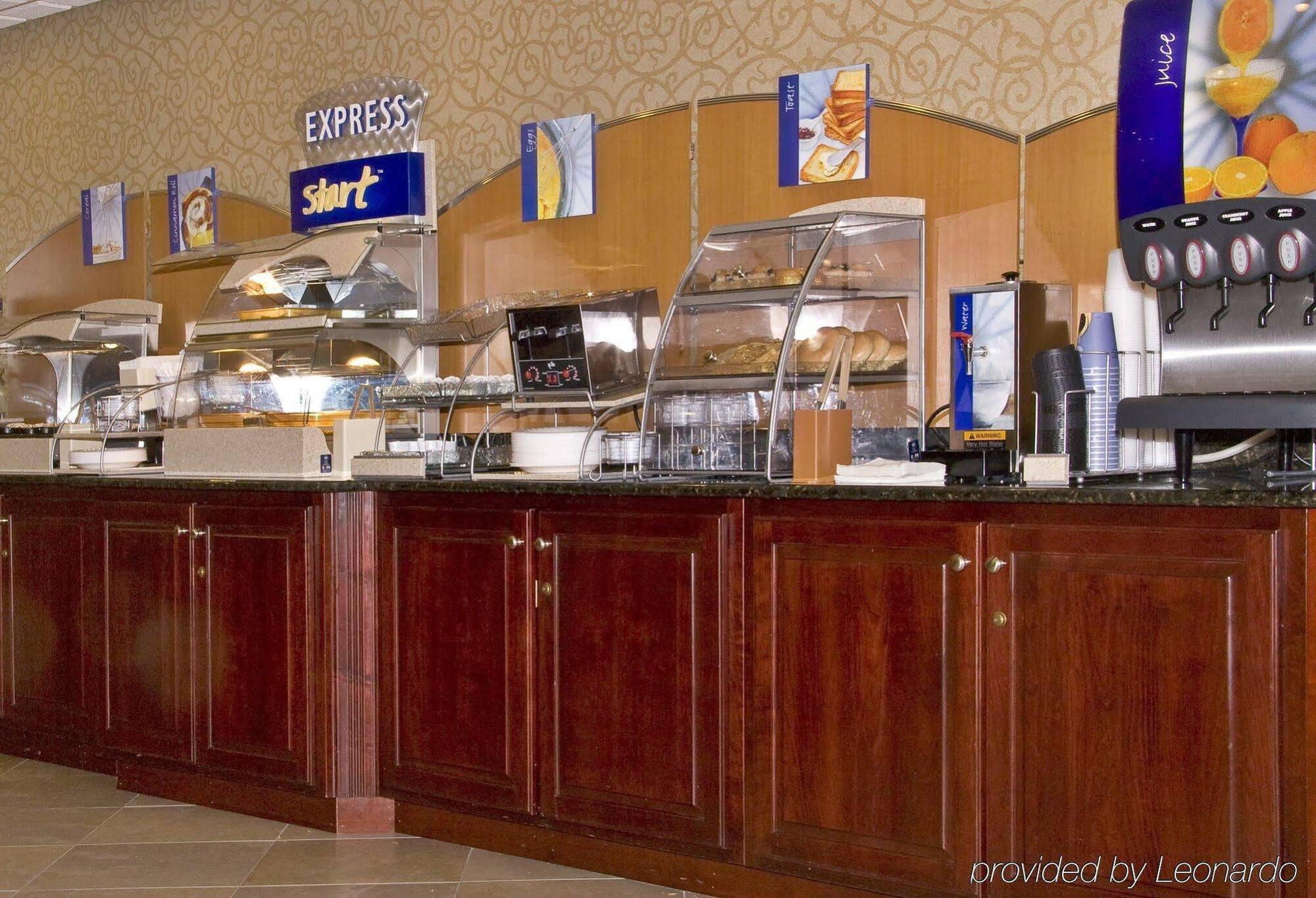 Even Hotel Ann Arbor S - University Area By Ihg Luaran gambar