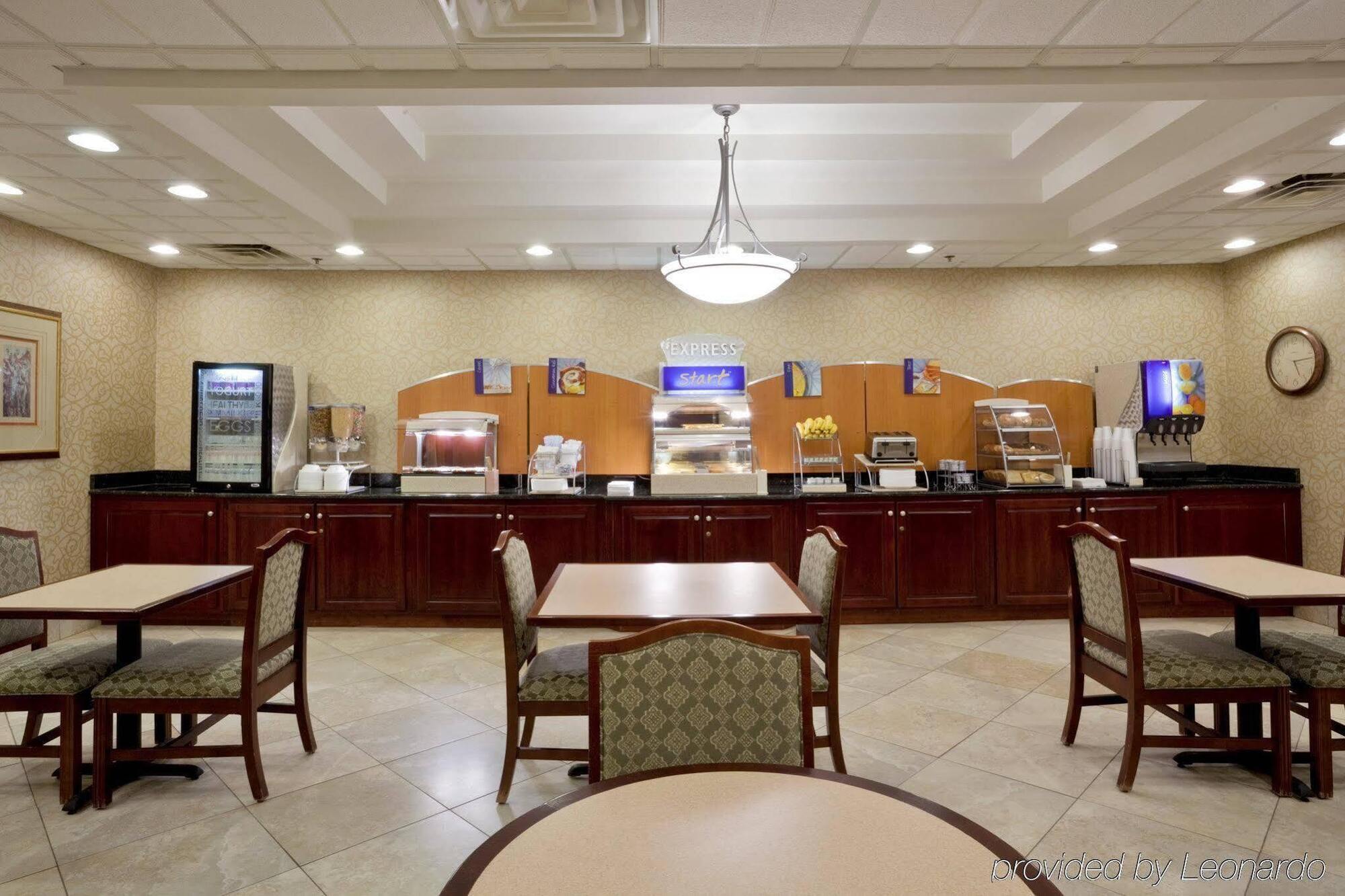 Even Hotel Ann Arbor S - University Area By Ihg Luaran gambar
